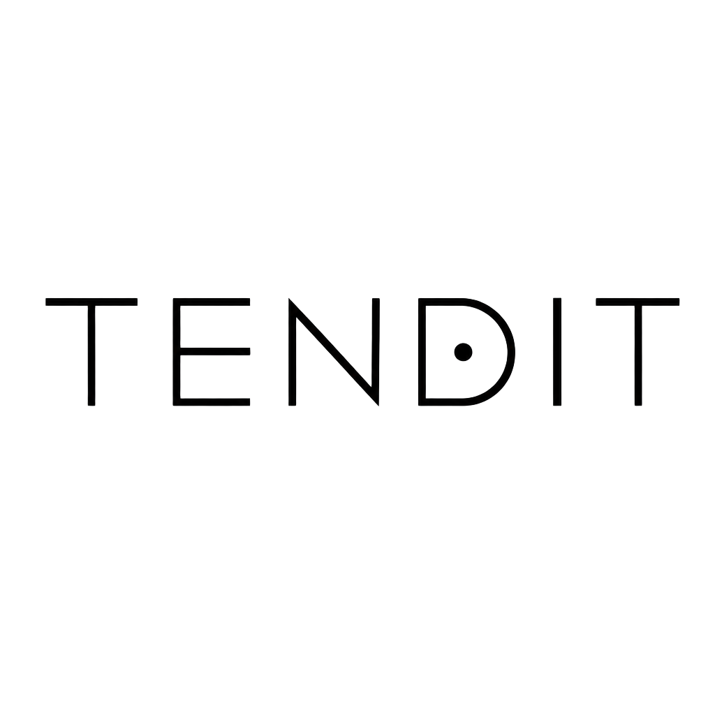TENDIT